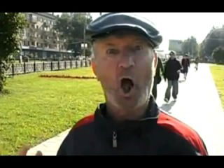 Санек **********