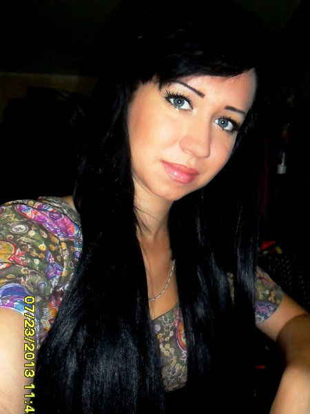 ***believe In Yourself***