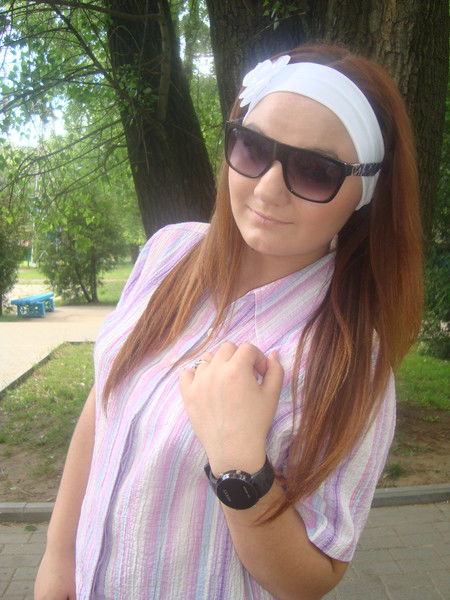 Викуська ***