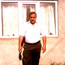 Ferahim Semedov