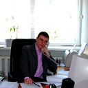 Юрий Розов