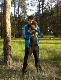 Александр Лейко