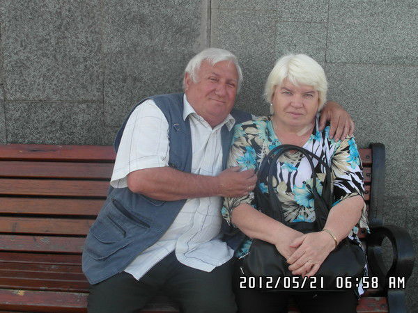 Алексей Медведев