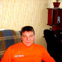 Андрей Кочетков
