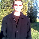 Sergei Gont