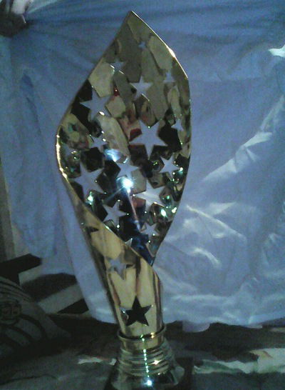 Илья Ильчин