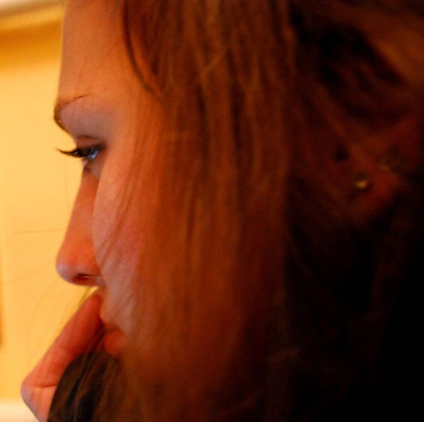 Света Нужна