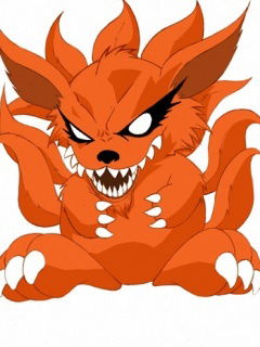 Артём Игнатенко