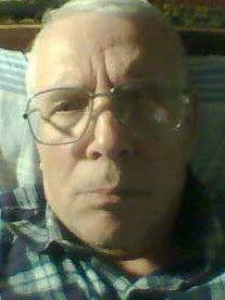 Впадимир Петрович