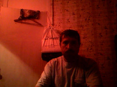 Михаил Шиянов