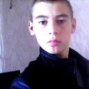 Алексей Дмитриев