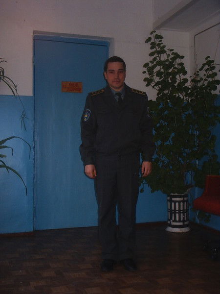 Роман Кадыгроб