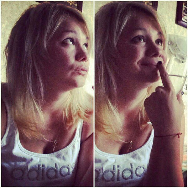 Инга Муранова