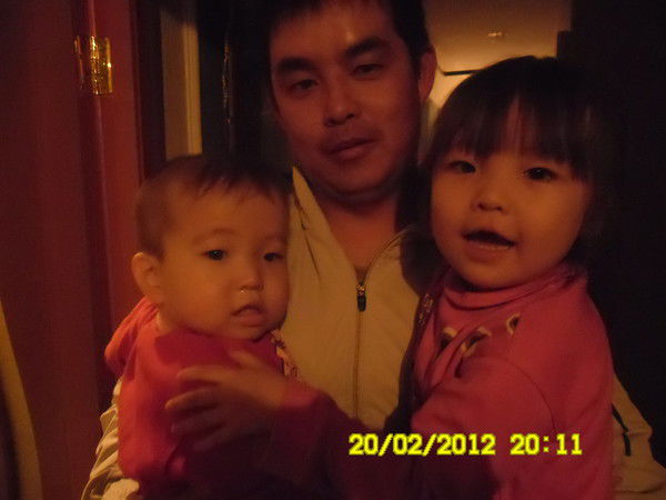 Едiге Алькенов