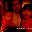 Едiге Алькенов