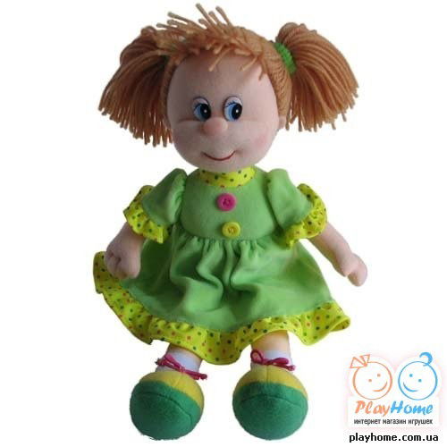 Ольга Исаева