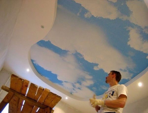 Илья Филатов