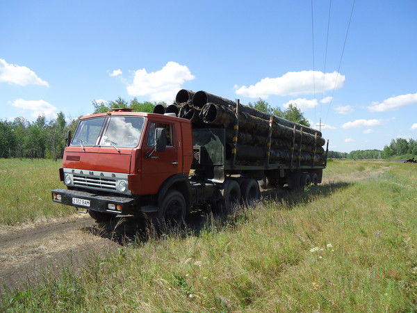 Владимир Валетов