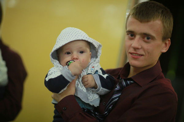 Кирилл \-\-\-\-\