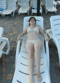 Оксана Терещенко