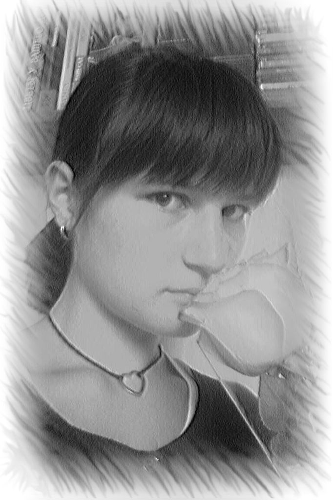 Анна Рябкова