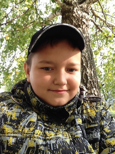 Султан Алтынбаев