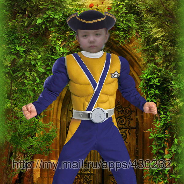 Акмарал Альдибекова