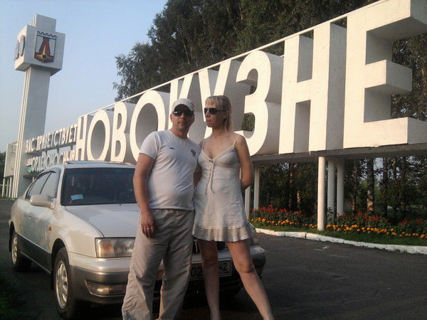 Вячеслав Килин