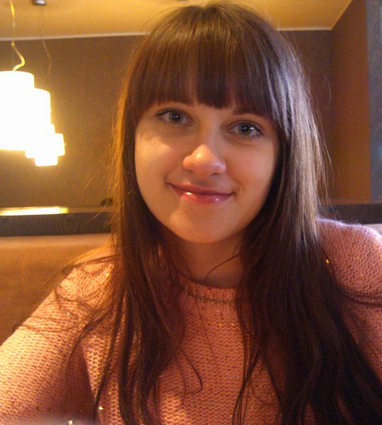 Наталья Франтищик