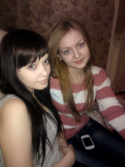 Тома Добрина