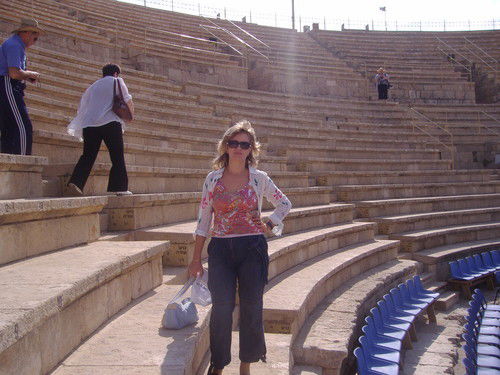 Bика Сабадырёва