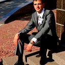 Александр Половинкин