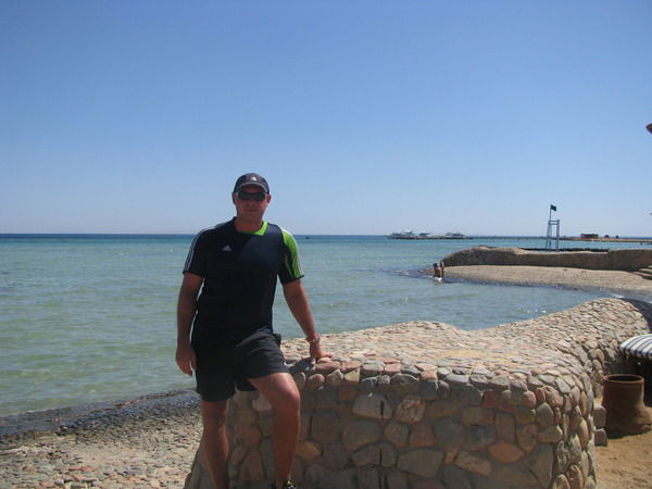 Шатунов Александр