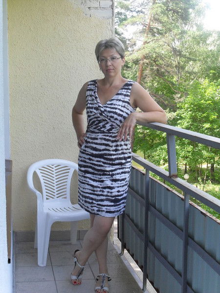 Ирина Ирина&ирина