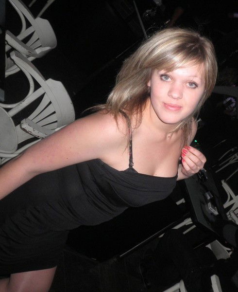 Ирина Корниенко