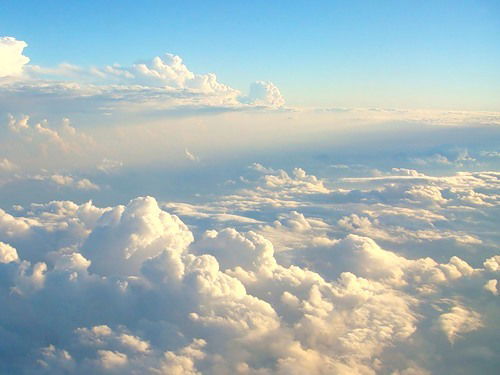 Марина Аксенова