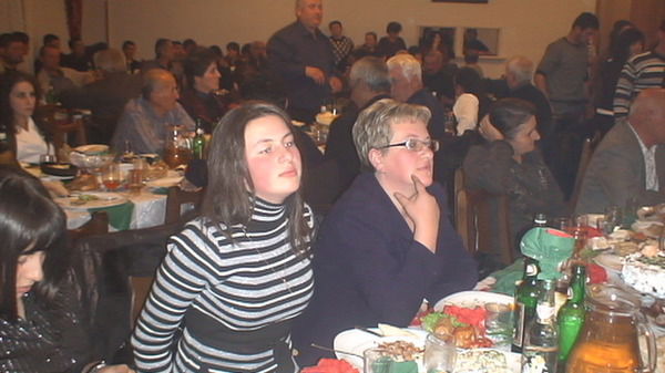 Марина Тавадзе