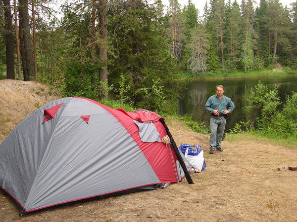 Алексей Руденко
