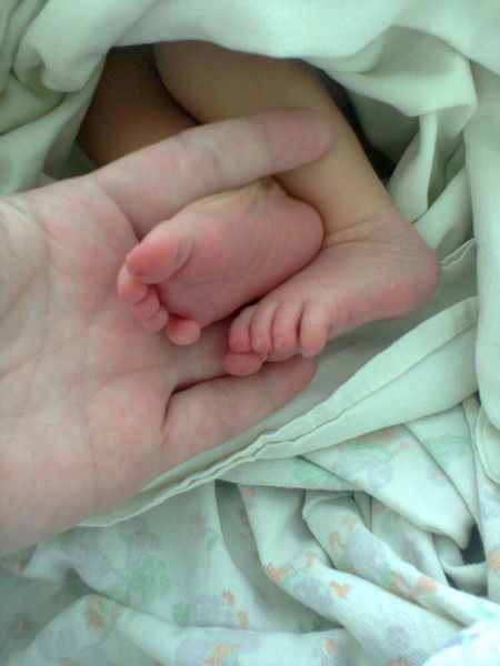 Диана Лебедева