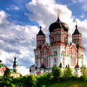 Олег Осмоловский
