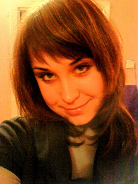 Юлия Ххххххх