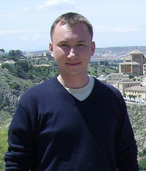 Александр .