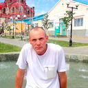 Слава Морозов