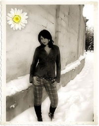 Юлия Головина