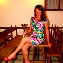 Светлана Шекера
