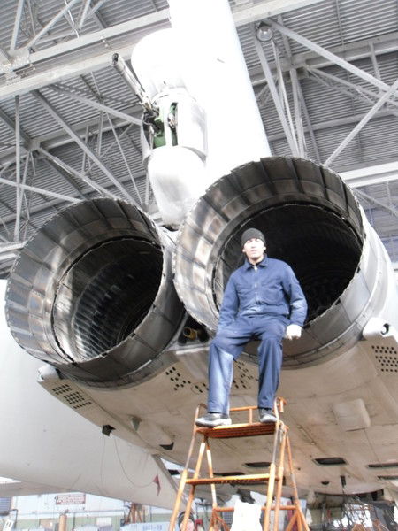 Еркен Минияров