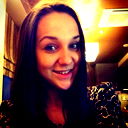 Alinka .;*