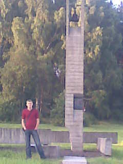 Саша Гордей