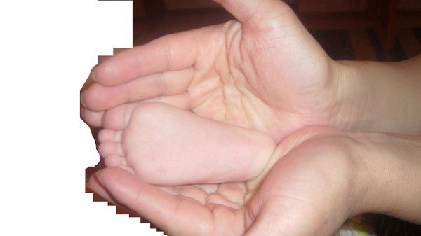 Куандык Тусупов