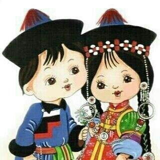 Чанита Айдын-Оол